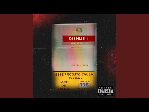 Dunhill