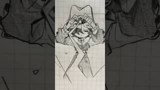 Download Lagu 쿠킹덤(캔플\u0026블사) - pppp MP3