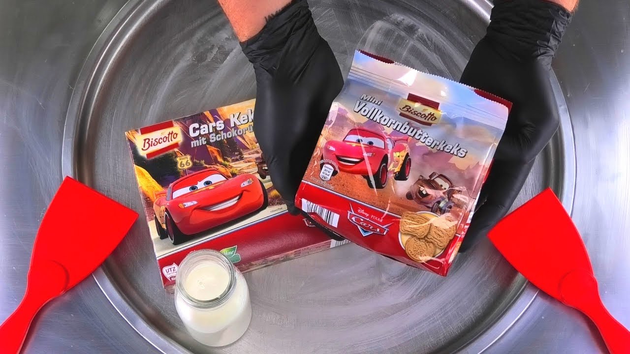 Disney Cars Chocolate Advent Calendar Disney Cars Chocolate Advent Calendar