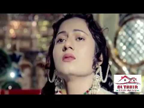 khuda-nigehbaan-ho-tumhara-madhubala-dilip-kumar-mughal-e-azam