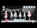 Composing the Future | Carnation Recollection | Hatsune miku : colorful stage | nightcore_gamer09