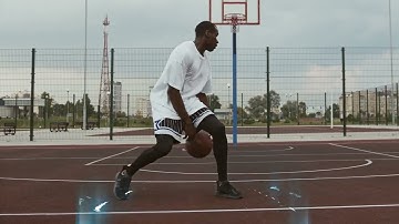 Cartoon Flash FX Elements Pack | After Effects Template