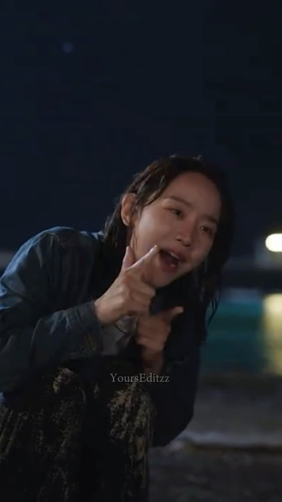 They are both so unserious😂 | Welcome to Samdalri | #jichangwook #kdrama #welcometosamdalri