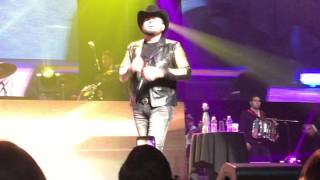 Mirando Al Cielo - Roberto Tapia