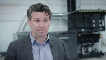 Inkish interview – Mouvent Testimonials: Digital Printing Technology