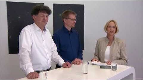 Learn about Quriosity from our Experts