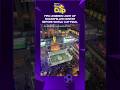 FIFA Legends Light Up Rockefeller Center Before World Cup Final
