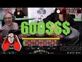 CasinoDaddy - YouTube