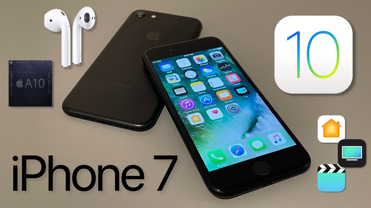 iPhone 7 5s 本体　箱無し iPhone 7 5s 本体 箱無し Apple iPhone 7 -Unlocked- Verizon T-Mobile