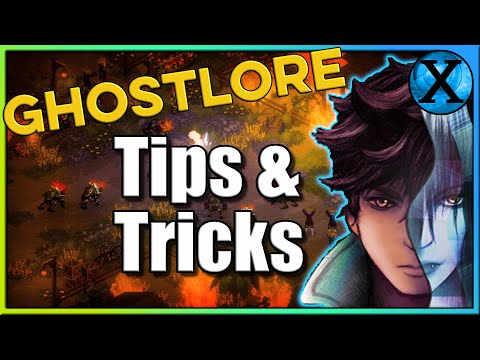 A Beginner's Guide