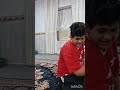 حنا یه کم انسانیت داشته باش از خدا بترس نشکانش دوست Cat شلتنا نزهه گربه دحمان Kitten Funny حنا یه کم انسانیت داشته باش از خدا بترس نشکانش دوست Cat شلتنا نزهه گربه دحمان Kitten Funny