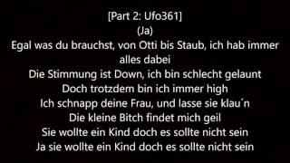 Ala'ba'ba von Capital Bra – laut.de – Song