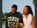 Histoire d’amour 