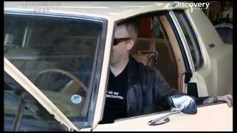 MythBusters   Ep 053 Exploding Pants 04 11 53