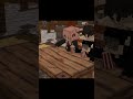 adek no no ya😹 #shorts #viralmeme #memeabsurd #mememinecraft #memeanimation