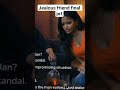 jealous friend final prt. #aimovie #goviral #viralvideo