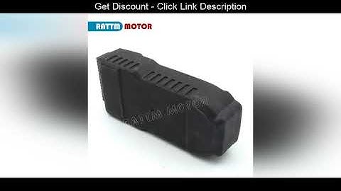 Review EU / US Ship MACH 3 MPG Wireless Handwheel 4Axis / 6 axis Mach3 handwheel for CNC Router lat