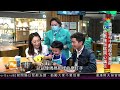 【娛樂FEATURE】Paula黃芳雯與4歲兒子潘朗天玩尋寶整蛋糕歡度兒童節！