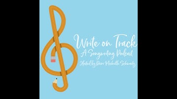 Episode 112 - Accessibility and Disability in the Music Industry with Holly Tuke