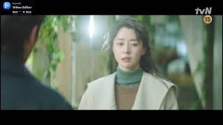 Bulgasal : Immortal Souls  Final episode - Who are you?  [eng sub]