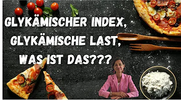 Wie hoch ist der glykämische Index von Kartoffeln?