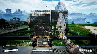Satisfactory Trainer by cheathappens.com