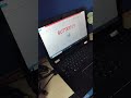 Nit Computer Shorts #shortvideo #computer #computershorts #ytshorts #nit #onlinecomputerclass #mini