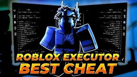 Best Roblox Executor Keyless Exploit Electron Exploit Level 10 | Byfron Bypass