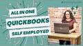 Video for avo bookkeeping search?sca_esv=16bdb5150d835063 QuickBooks Self-Employed