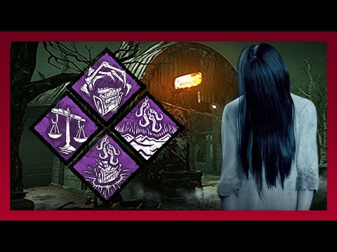 Sadako Rising Купить Ключ