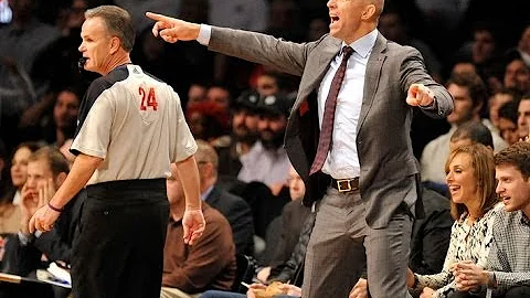 NBA to fine Jason Kidd $50,000 for faking drink spill