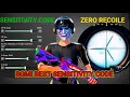 Hindi Battlegrounds India : 👍 Good stream | Playing Solo | Streaming with Turnip