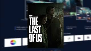 The Last of Us (Bizden Geriye Kalanlar)  Ne Zaman, Nerede Yayınlanacak ?