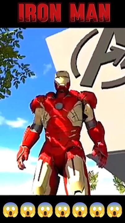 Top secret cheat codes + iron man + clock tower City code # ...