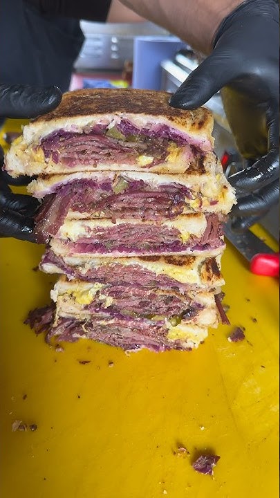 the-most-expensive-halal-sandwich-in-the-whole-of-the-uk-shorts