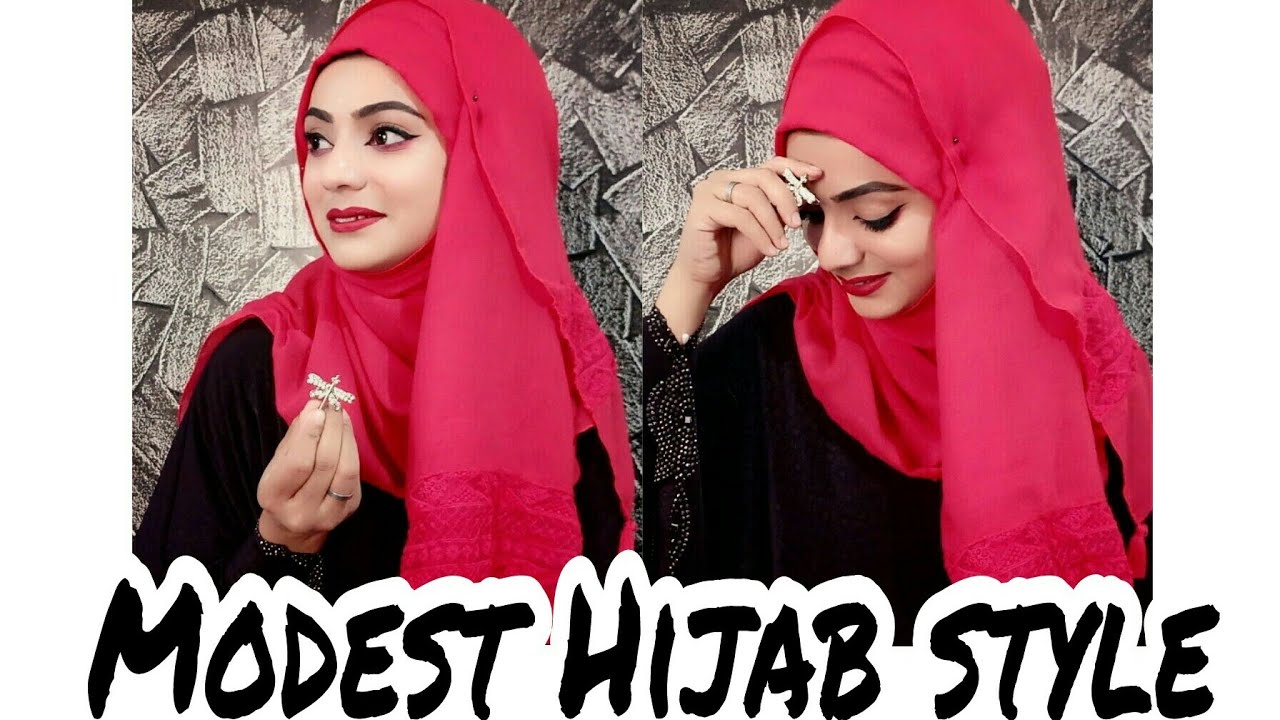 banwery fashion hijab series 101-105 rassal satin kurti