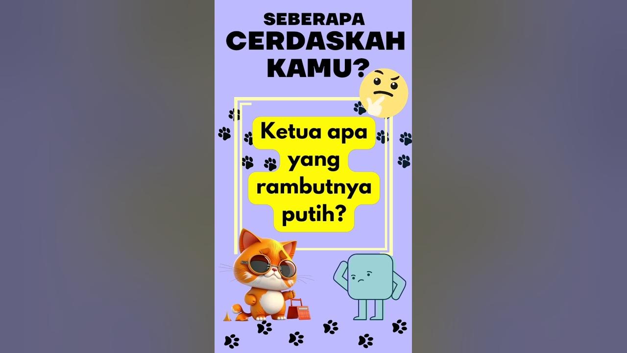 ketua