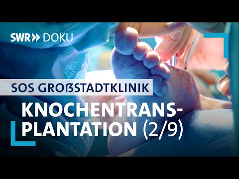 Video: Tetanus behandeln: 9 Schritte (mit Bildern)