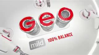 TVC Rokok GEO Mild Versi Construction
