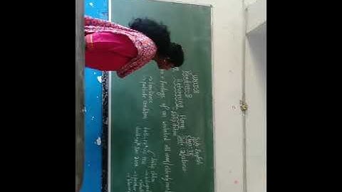 Class-9-english-Unit-8-Reading-B-Father returning home