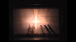 TCN 2004 Part 5