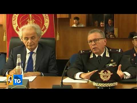 Insieme per studiare la canapa tv kanalları