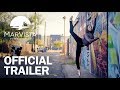 Driven to Dance - Official Trailer - MarVista Entertainment