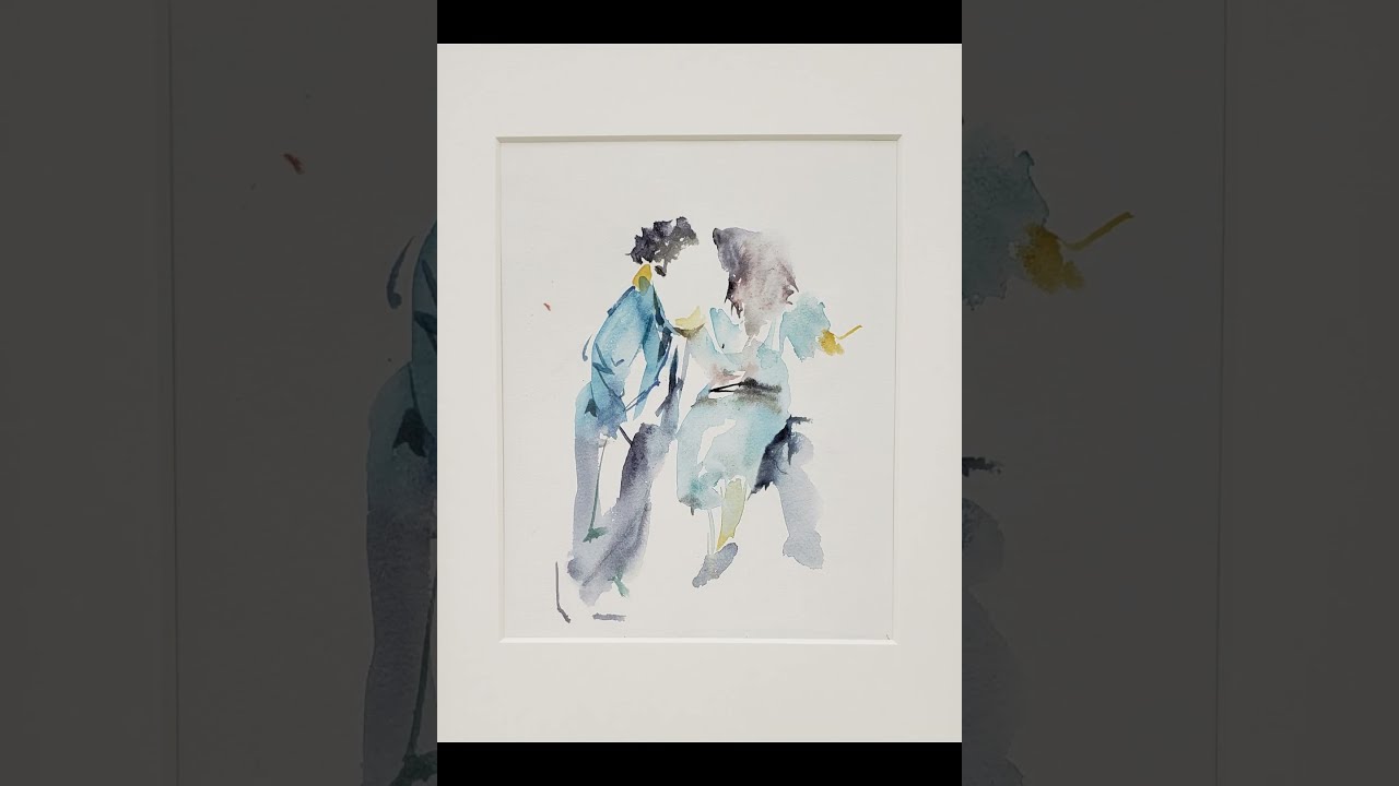 水彩画から日本画まで 選べる絵画教室 ①③水｜ウニクスカルチャー