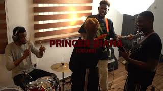 Ice Spice & Nicki Minaj - Princess Diana (Official Cover) ft precious Mac