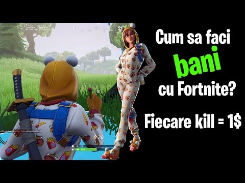 Cum poți să câștigi bani pe YouTube - YouTube Ajutor