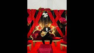 İbrahim Karakuş Kilis Sallama 2024 Resimi