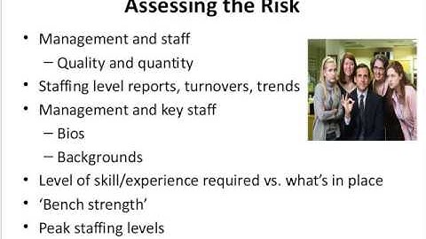 Accounts Payable Fraud