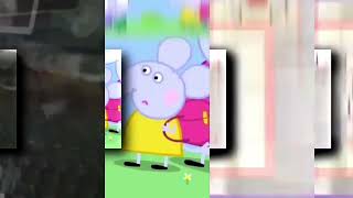 Scan Vs Round 340 Music