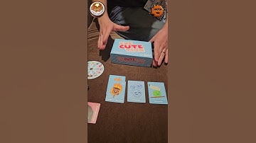 Nomich Games at GAMA Expo!